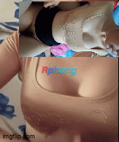 82y3qk.gif