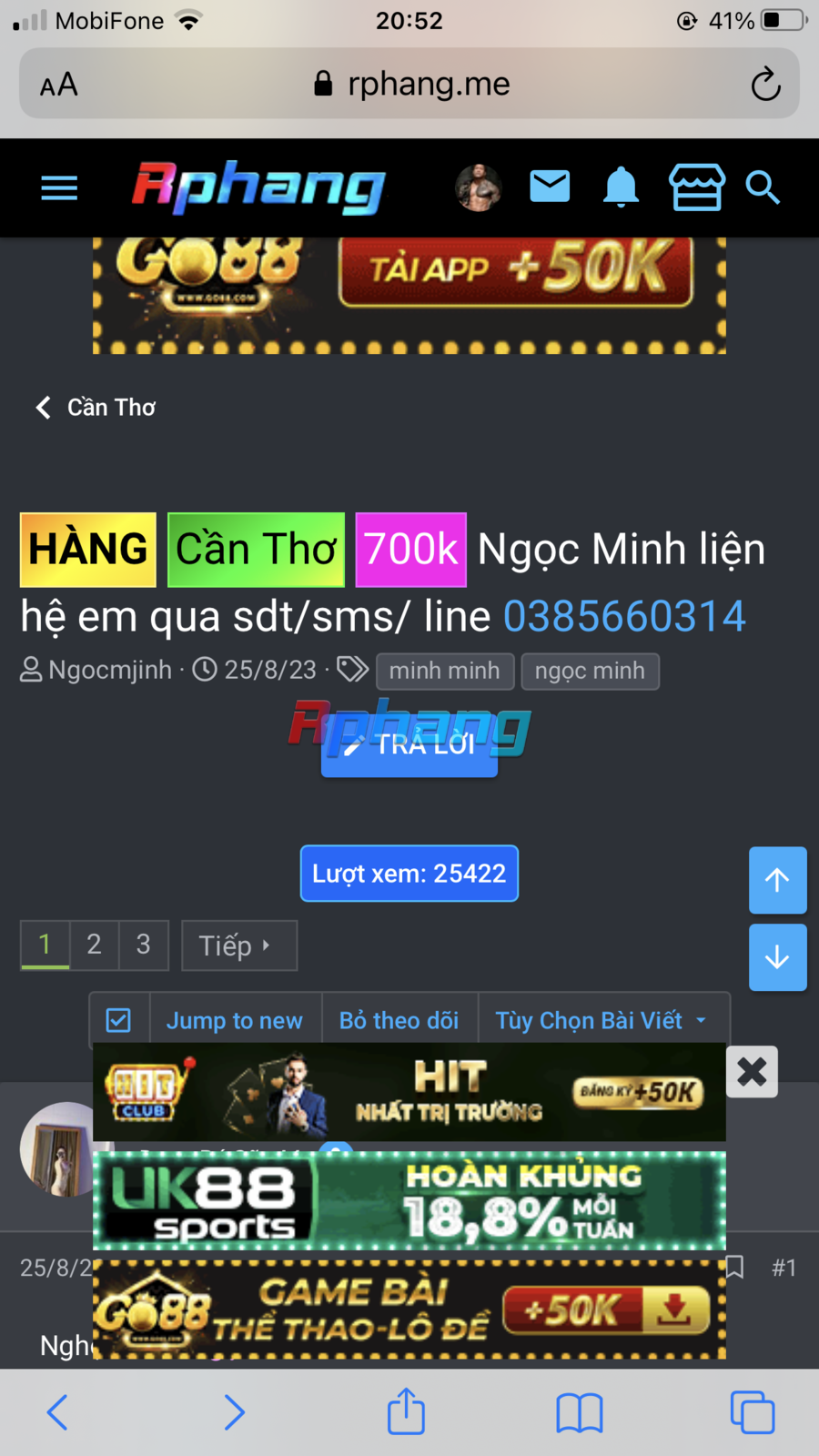 F14500C6-2F9E-4A3F-ADF9-8AD72293604A.png