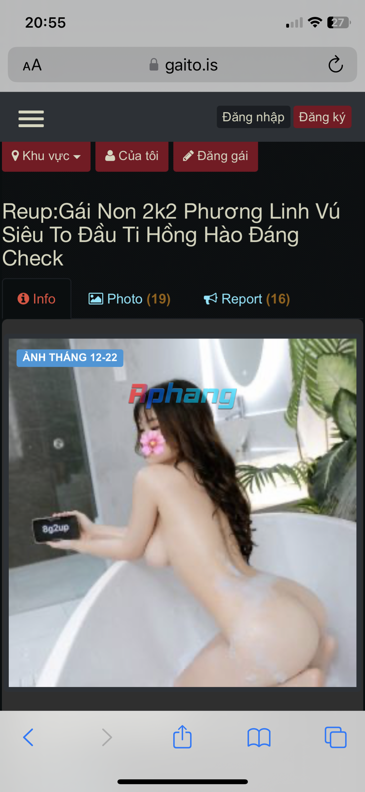 IMG_6992.png