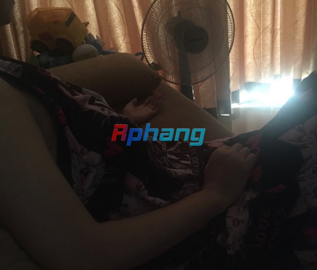 D7FDC683-9D3A-4849-AF7D-11C3BB452127.jpeg