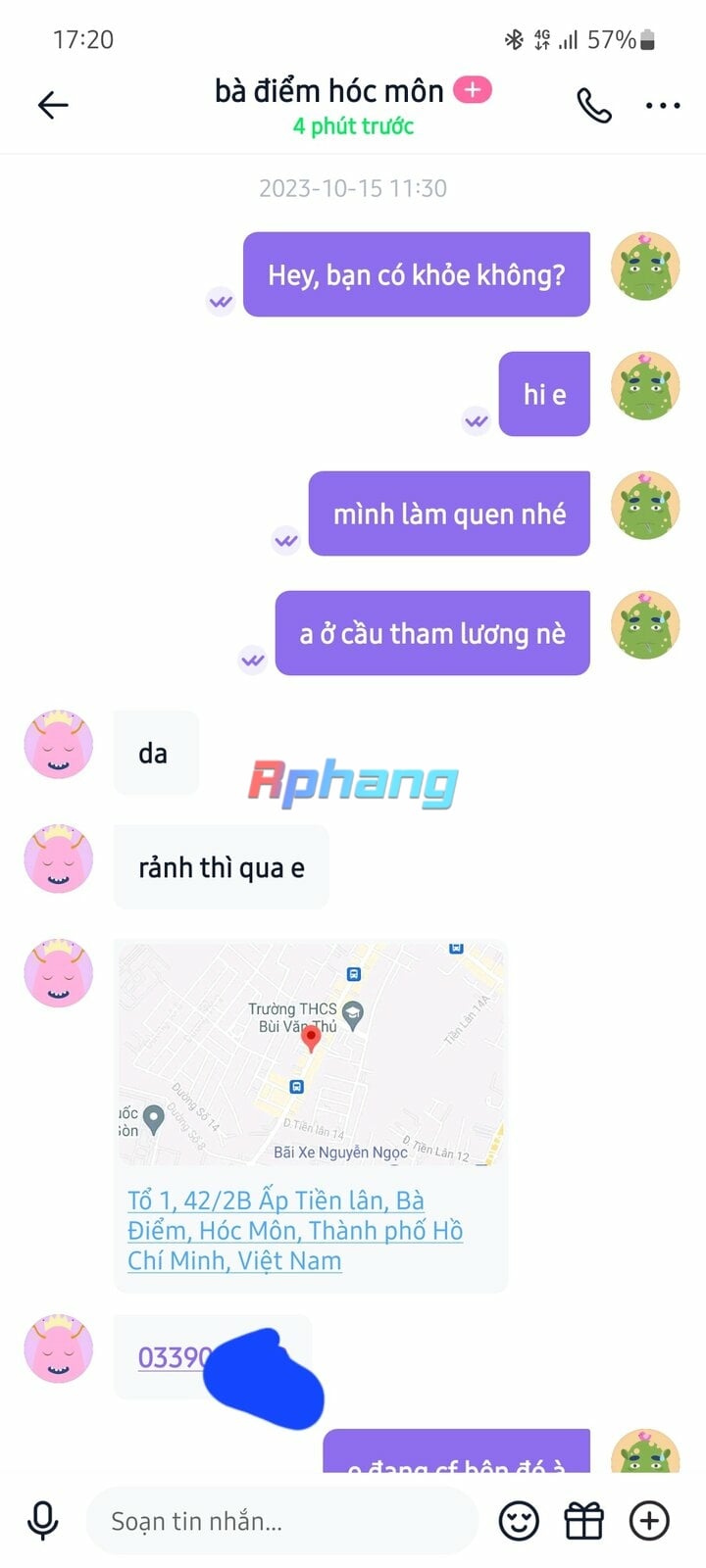 Screenshot_20231019_172055_Litmatch.jpg