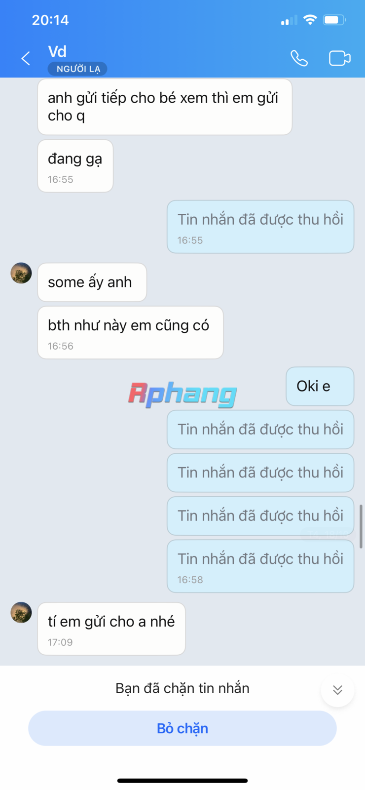 71C04AE4-4B81-45FE-874D-C53FA7ABF525.png