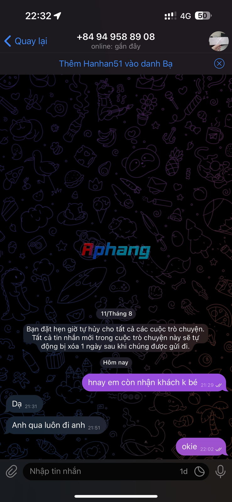 IMG_2550.png