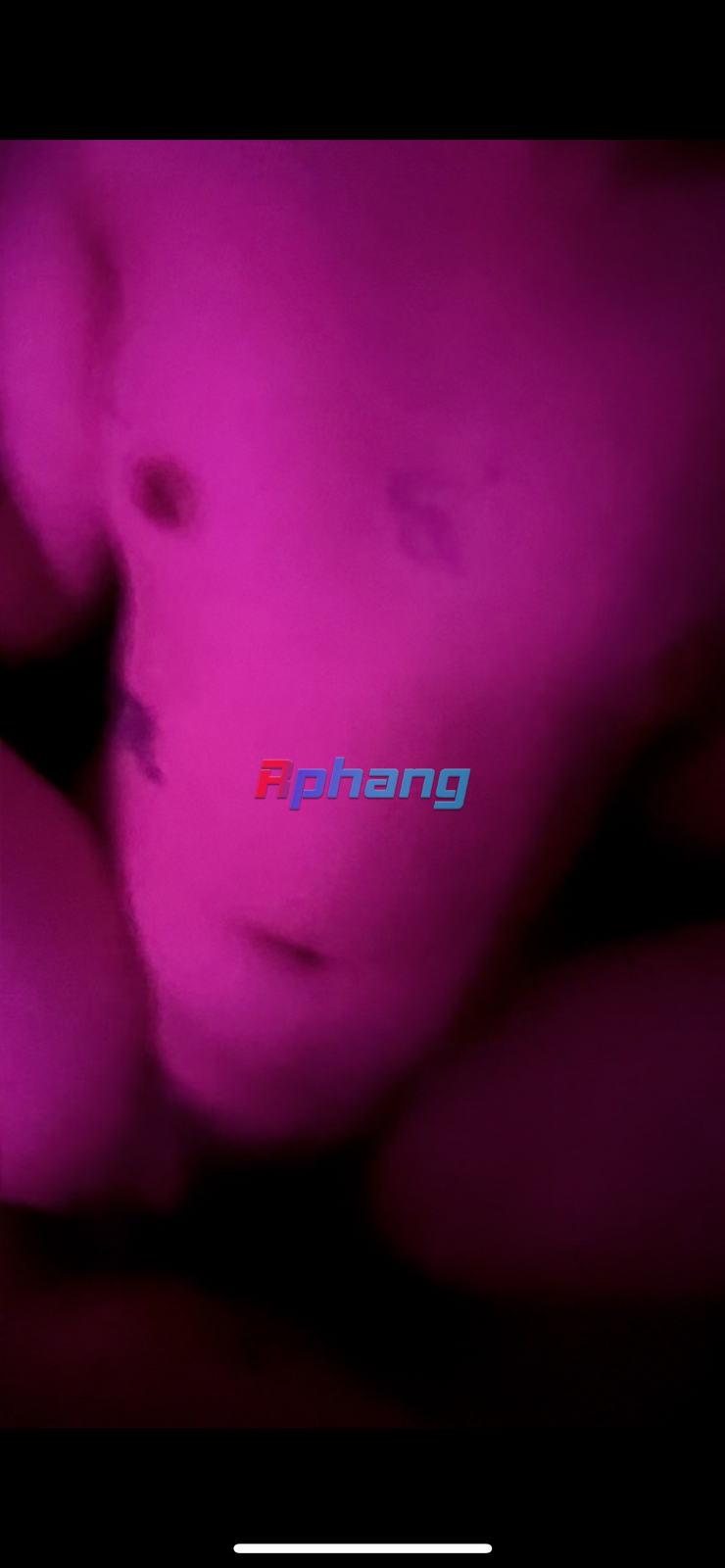 1697730727782.png