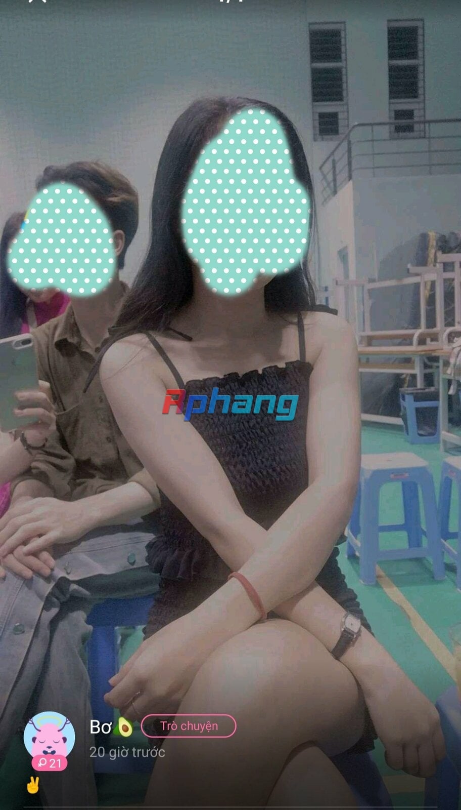 anh.jpg