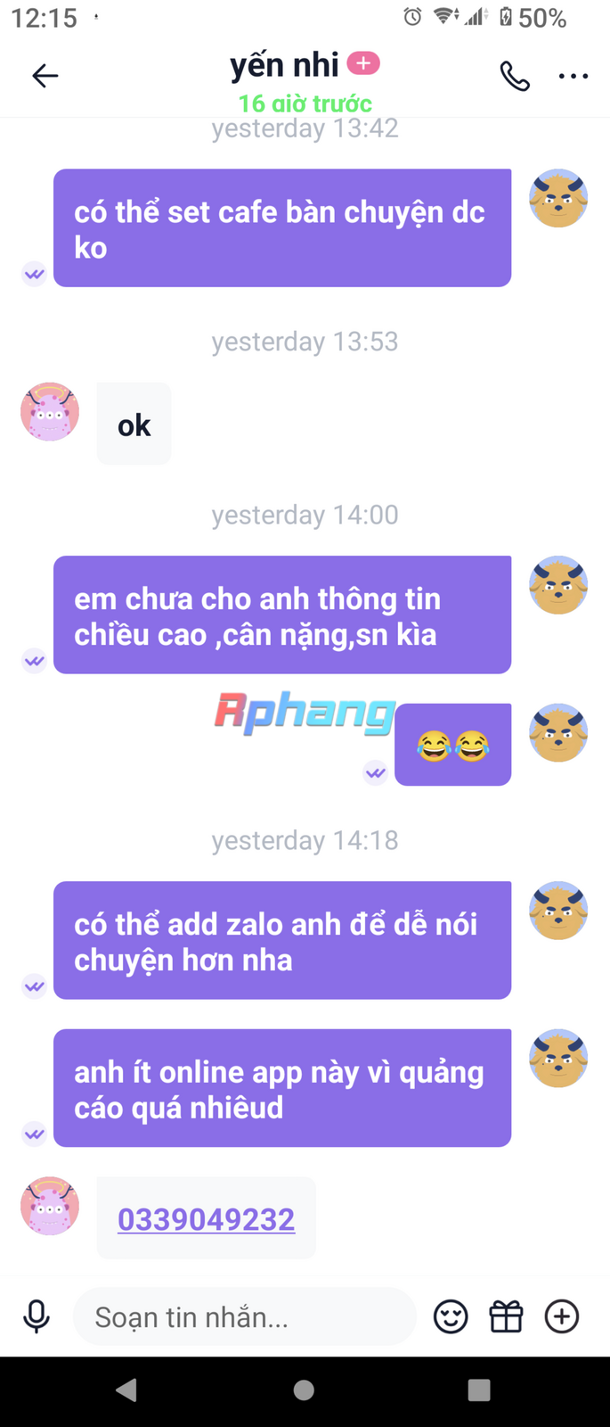 Screenshot_20231020-121559.png