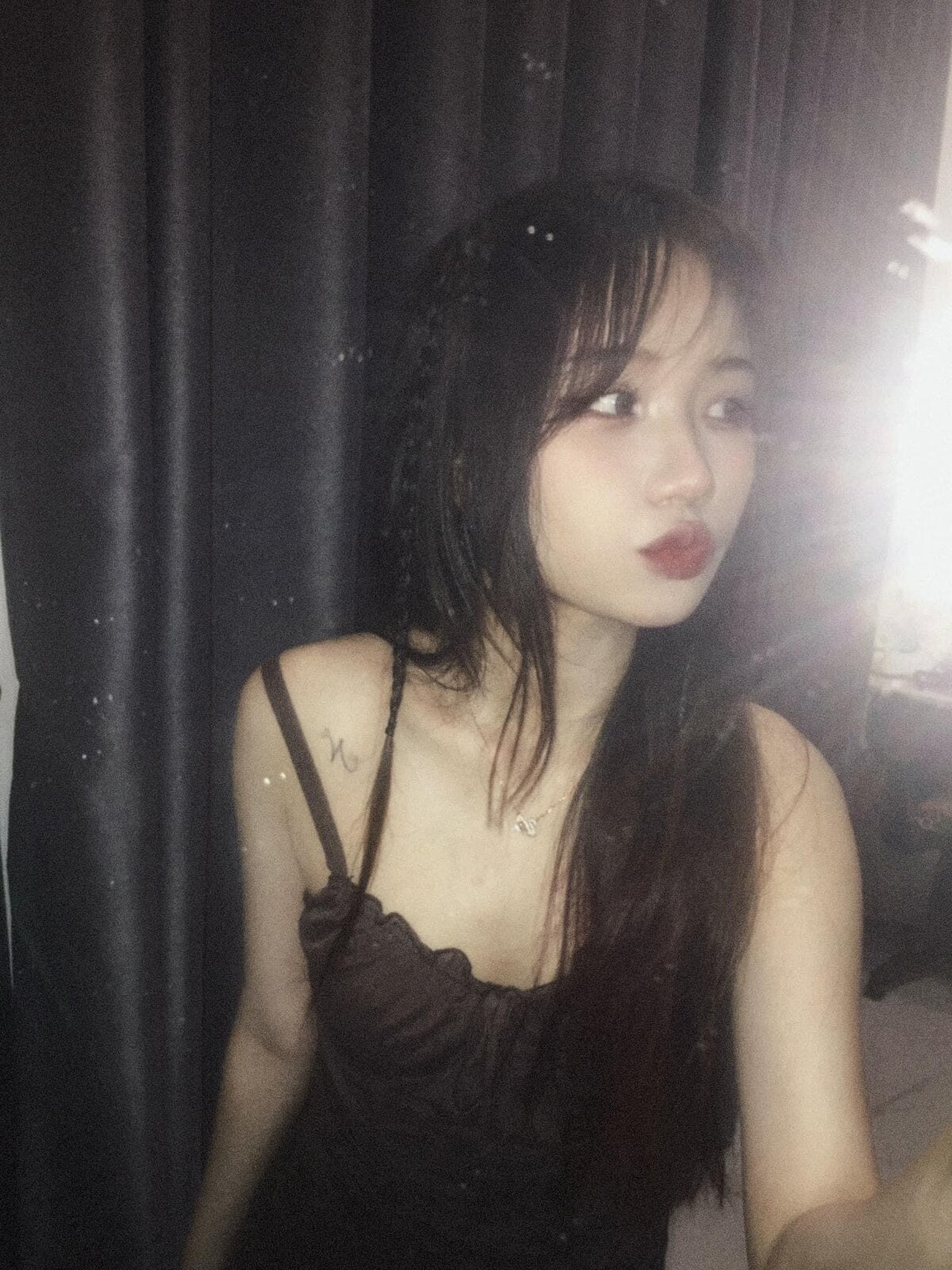 9F844CF5-9BF2-4118-A37B-9CC5C79525B2.jpeg