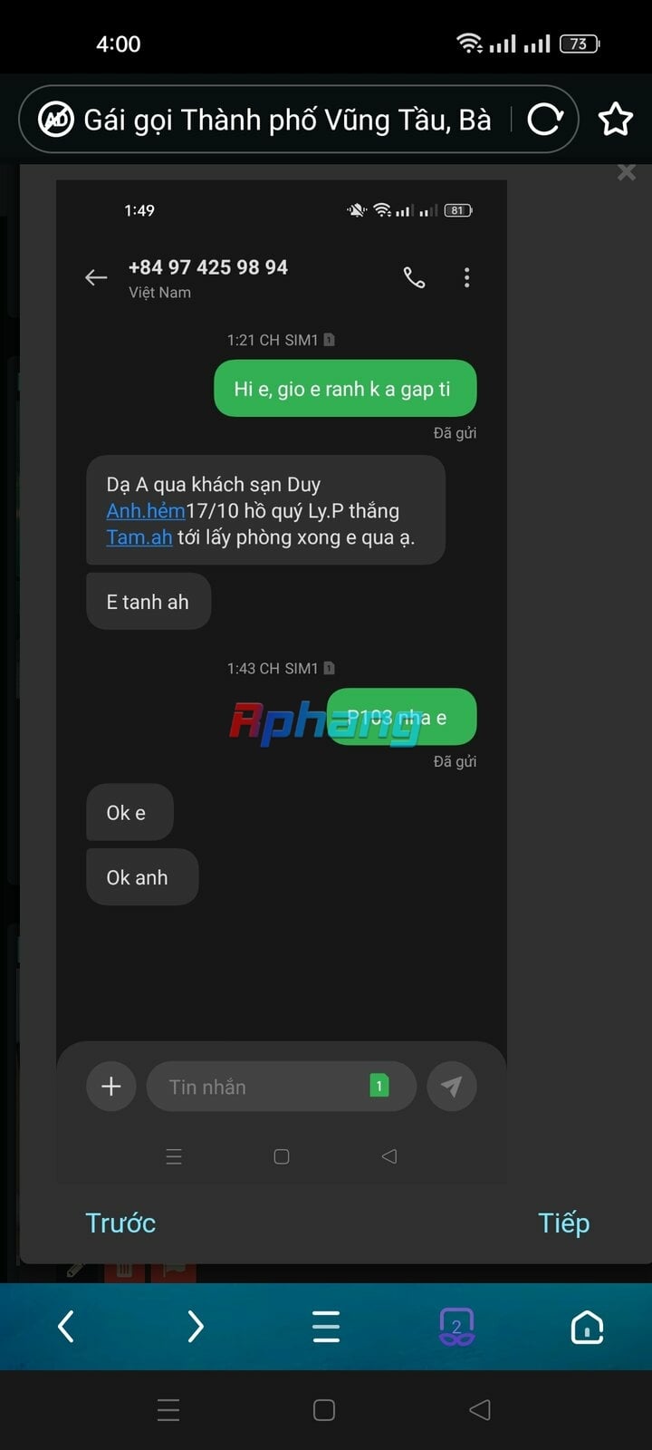 Screenshot_2023-10-20-16-00-50-19_6bcd734b3b4b52977458a65c801426b0.jpg