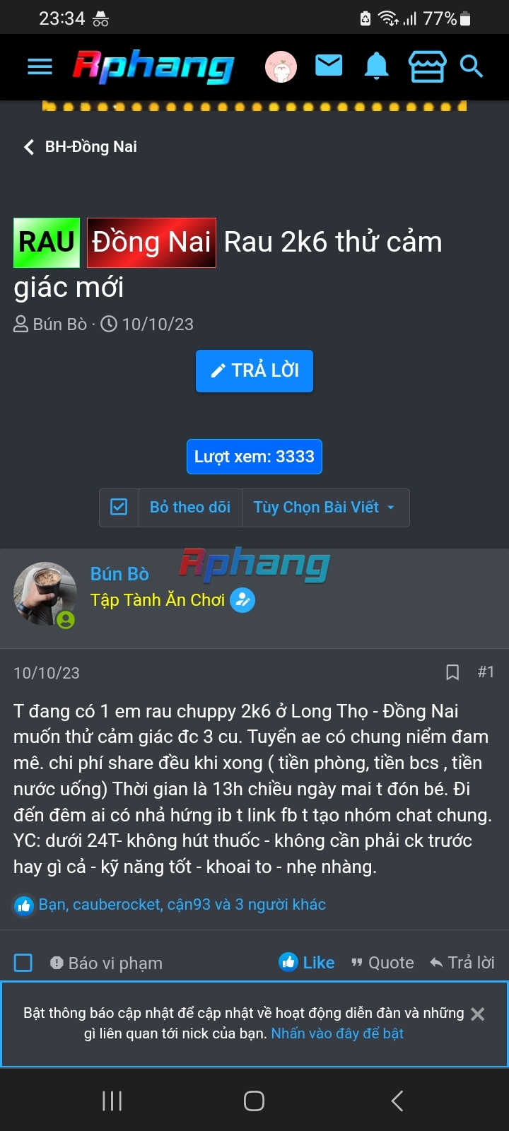 Screenshot_20231020_233404_Chrome.jpg