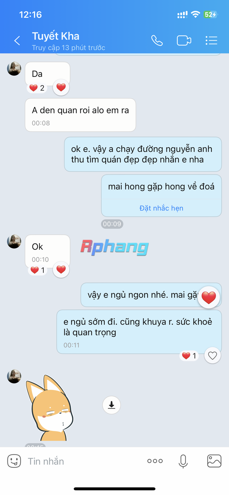 IMG_1122.png