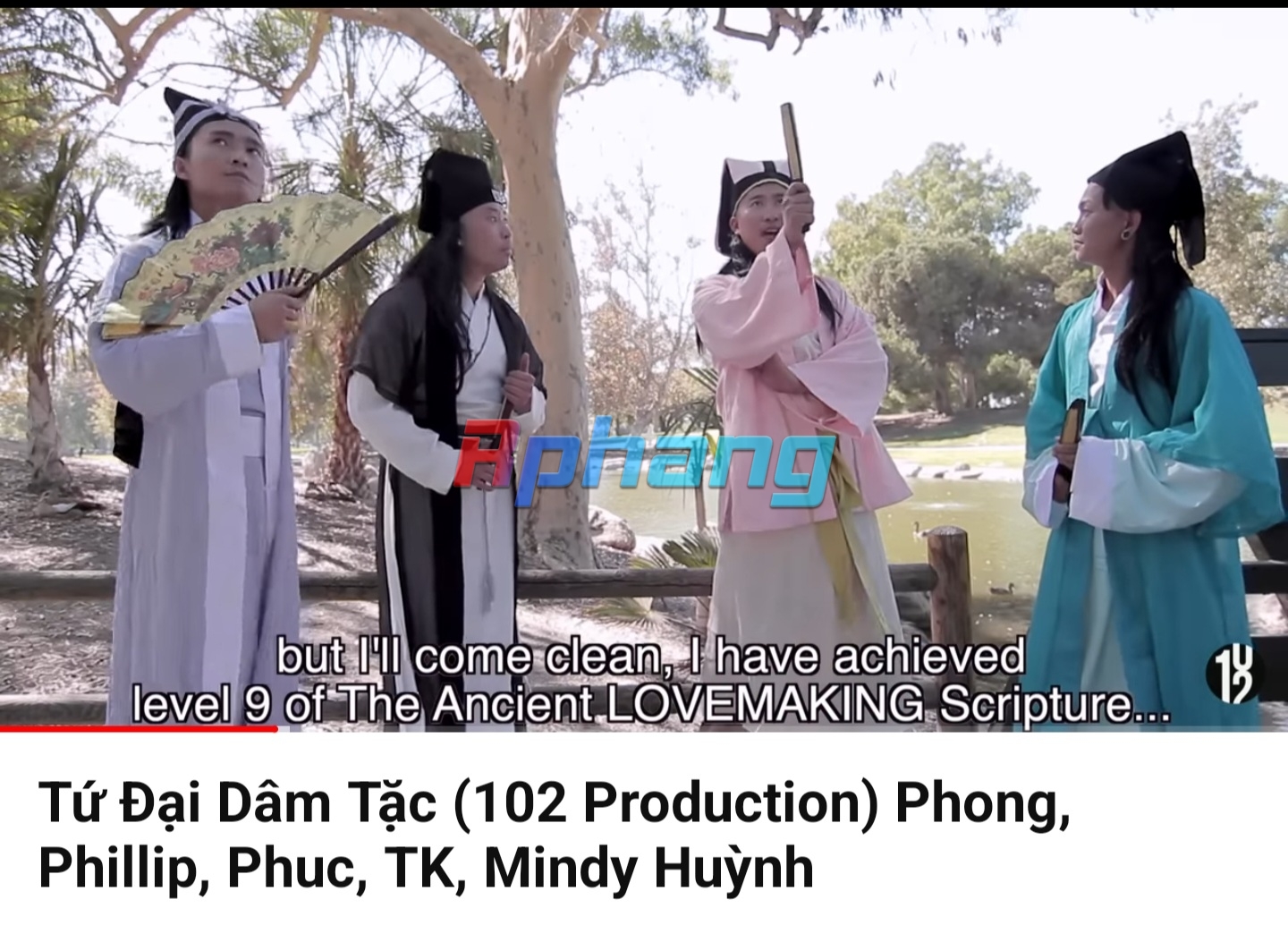 Screenshot_20231021-125648_YouTube.jpg