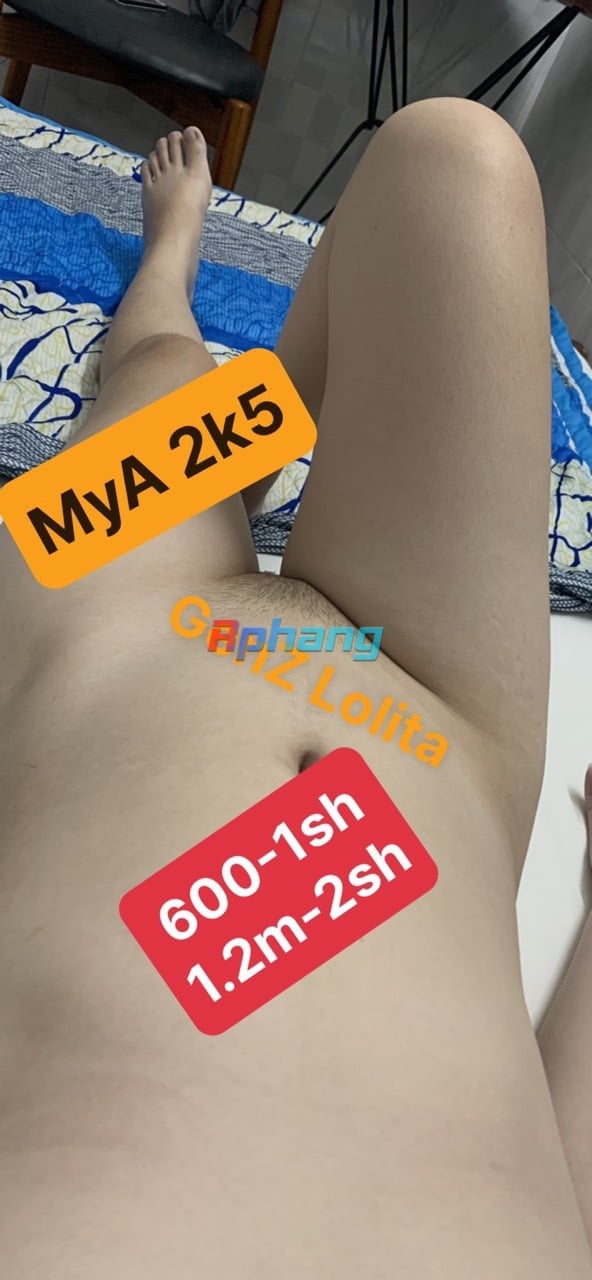 645C5008-AB0E-49E4-98F7-6CB1B83F5B6D.jpeg