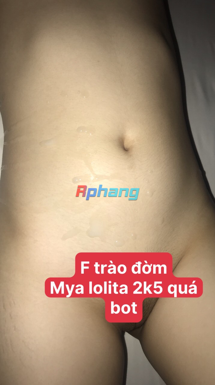 1697882219596.png