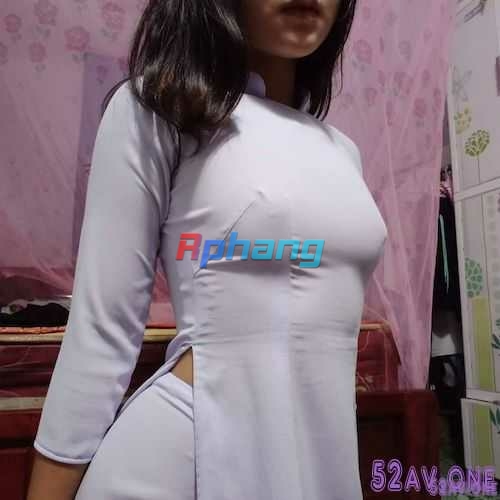 00_640_550.jpg