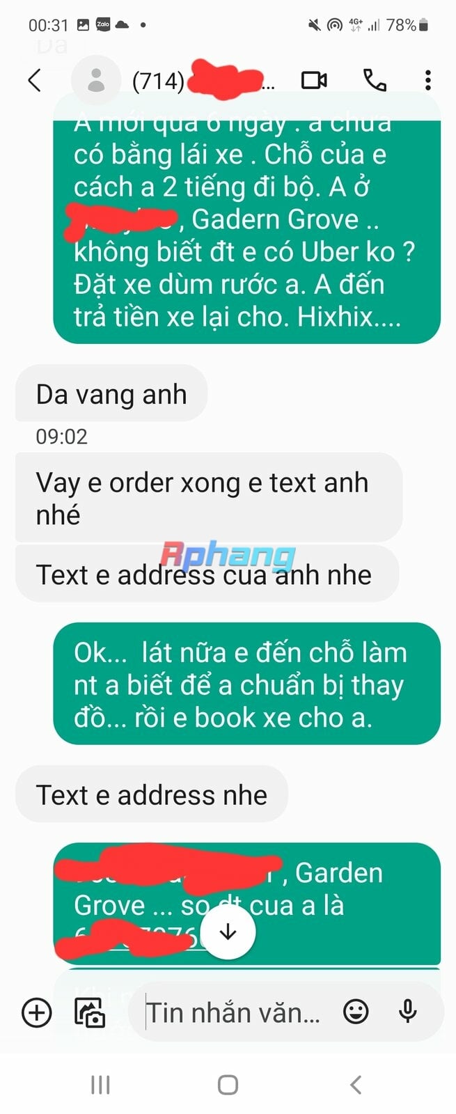 Screenshot_20231022-003110_Messages.jpg