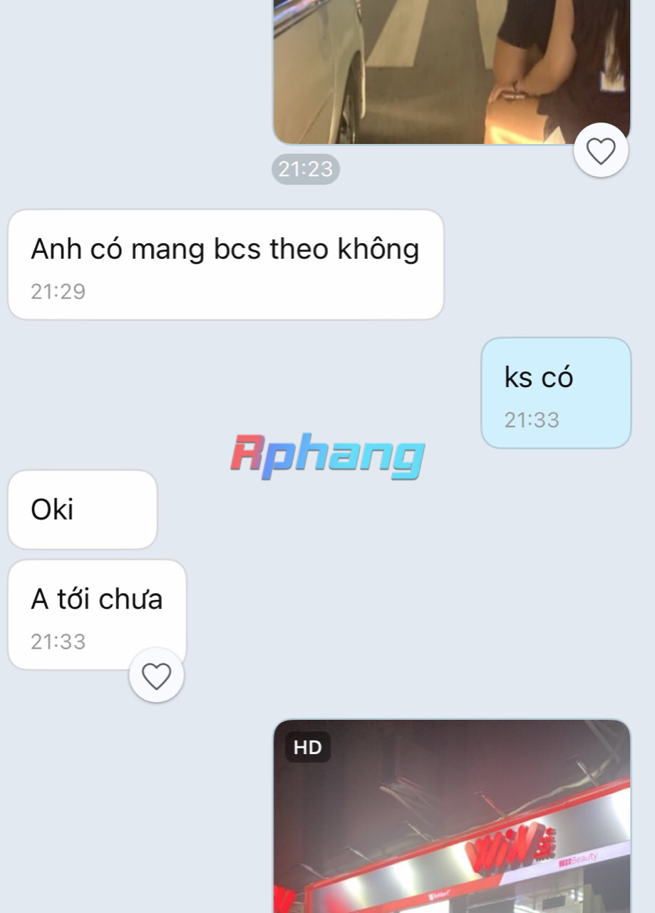 1698031876685.png