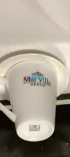 IMG_20231023_100137_513.jpg