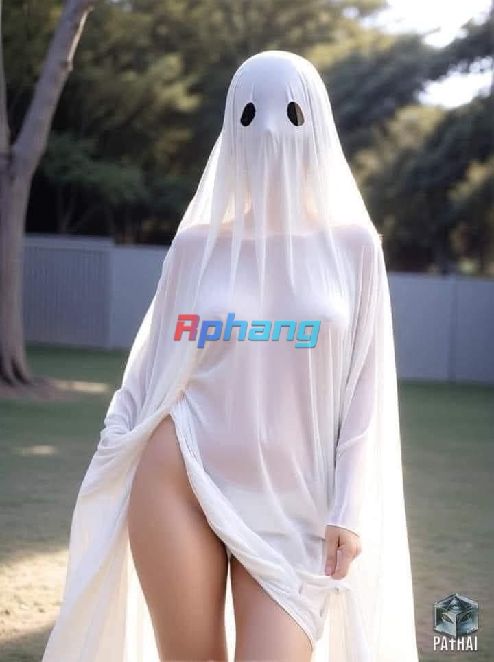 1HDD8K838_51Q4G1.jpeg