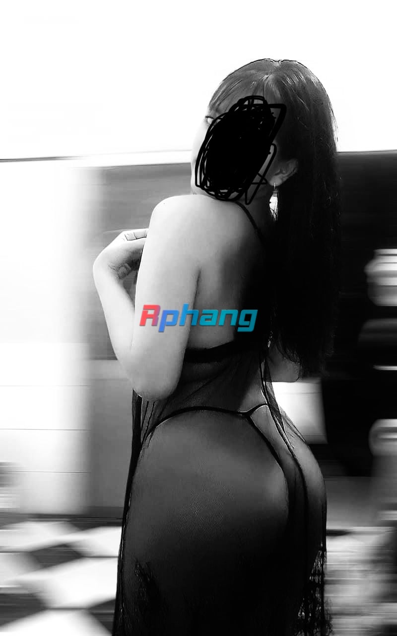 97D47A23-3524-495D-91B2-5ED654041C7D.jpeg