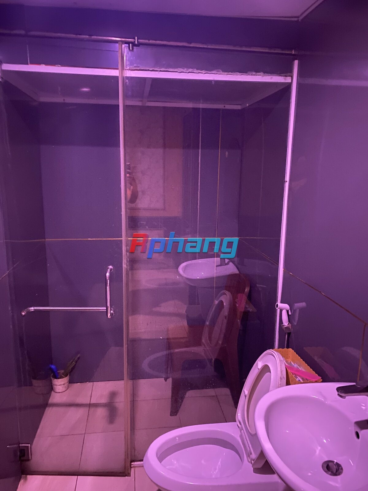 IMG_0486.jpeg