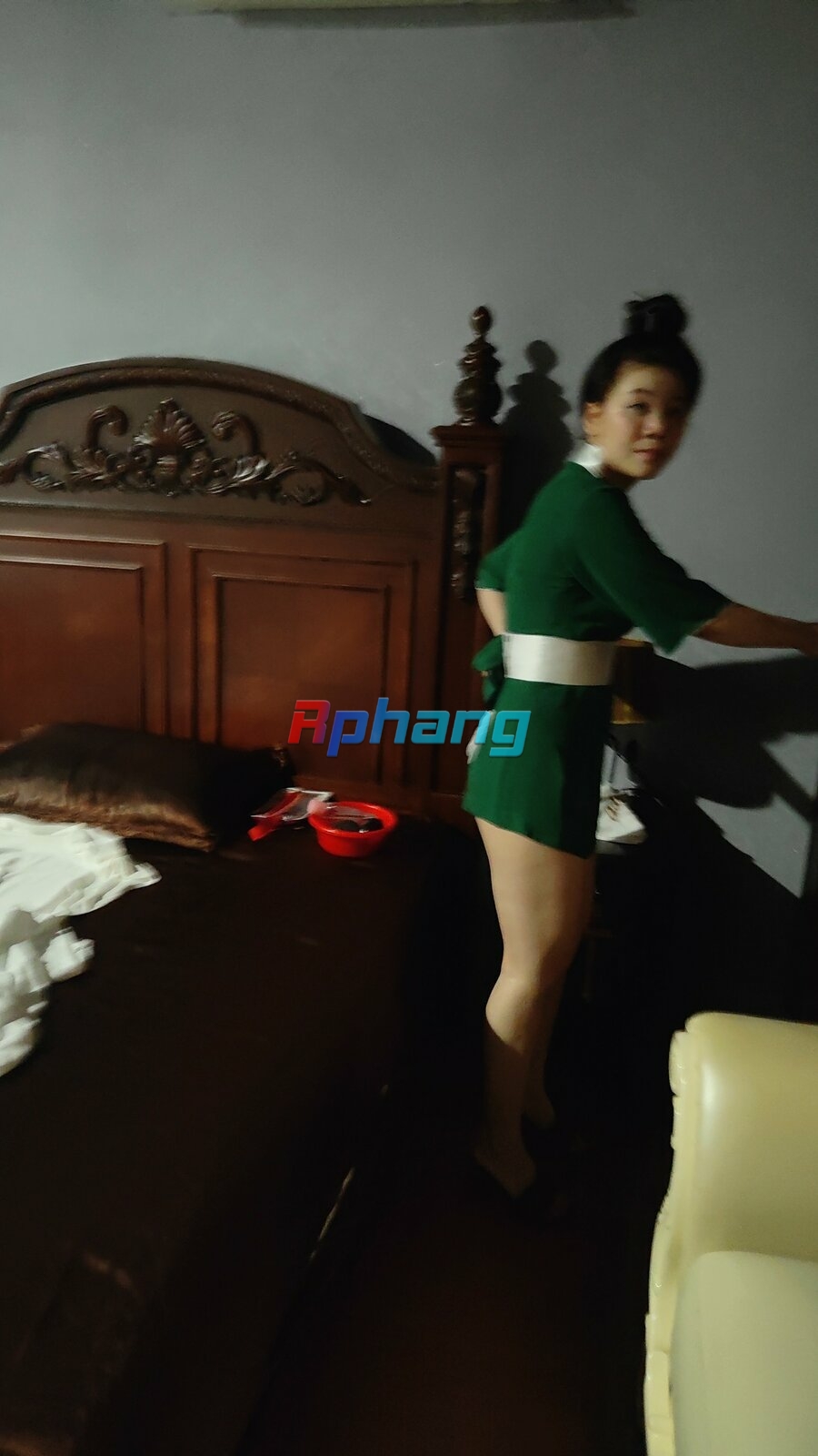 ktv 66.jpg