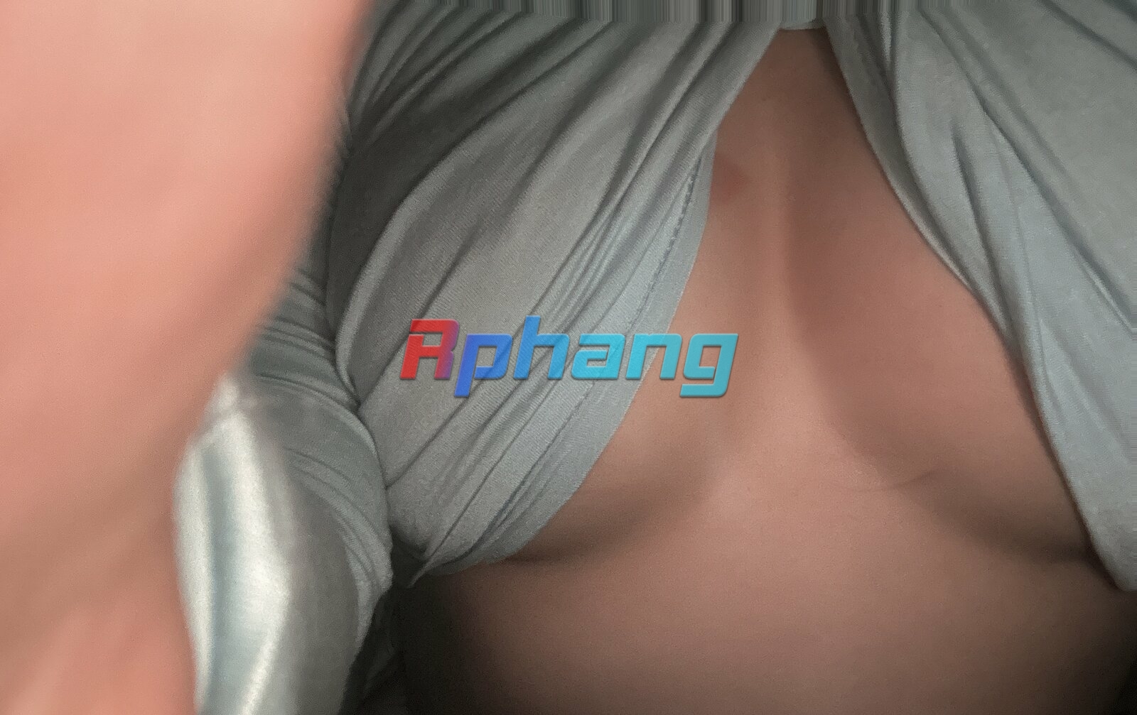 beauty_1698077272295.jpeg