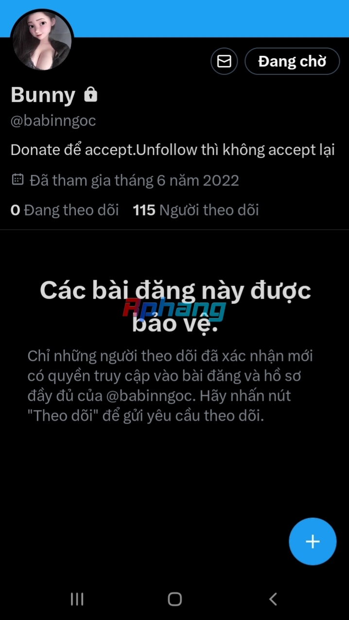 20231023_235526.jpg