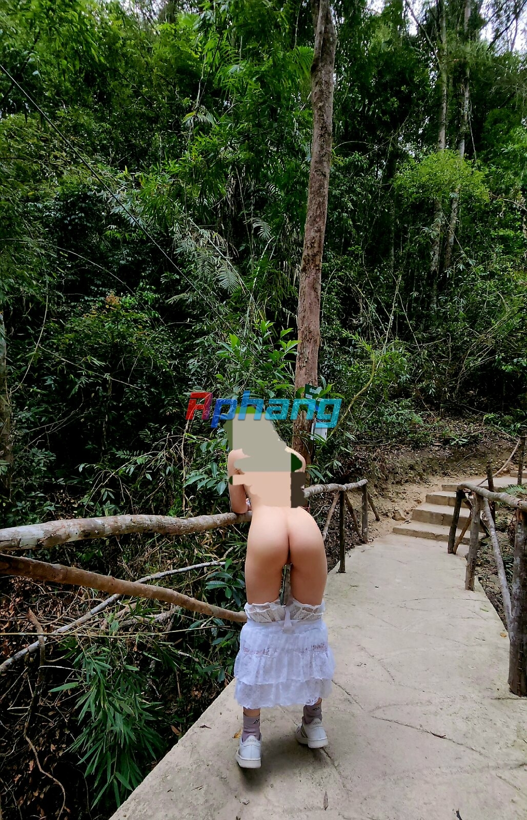 6f3e947cea4b3d15645a.jpg