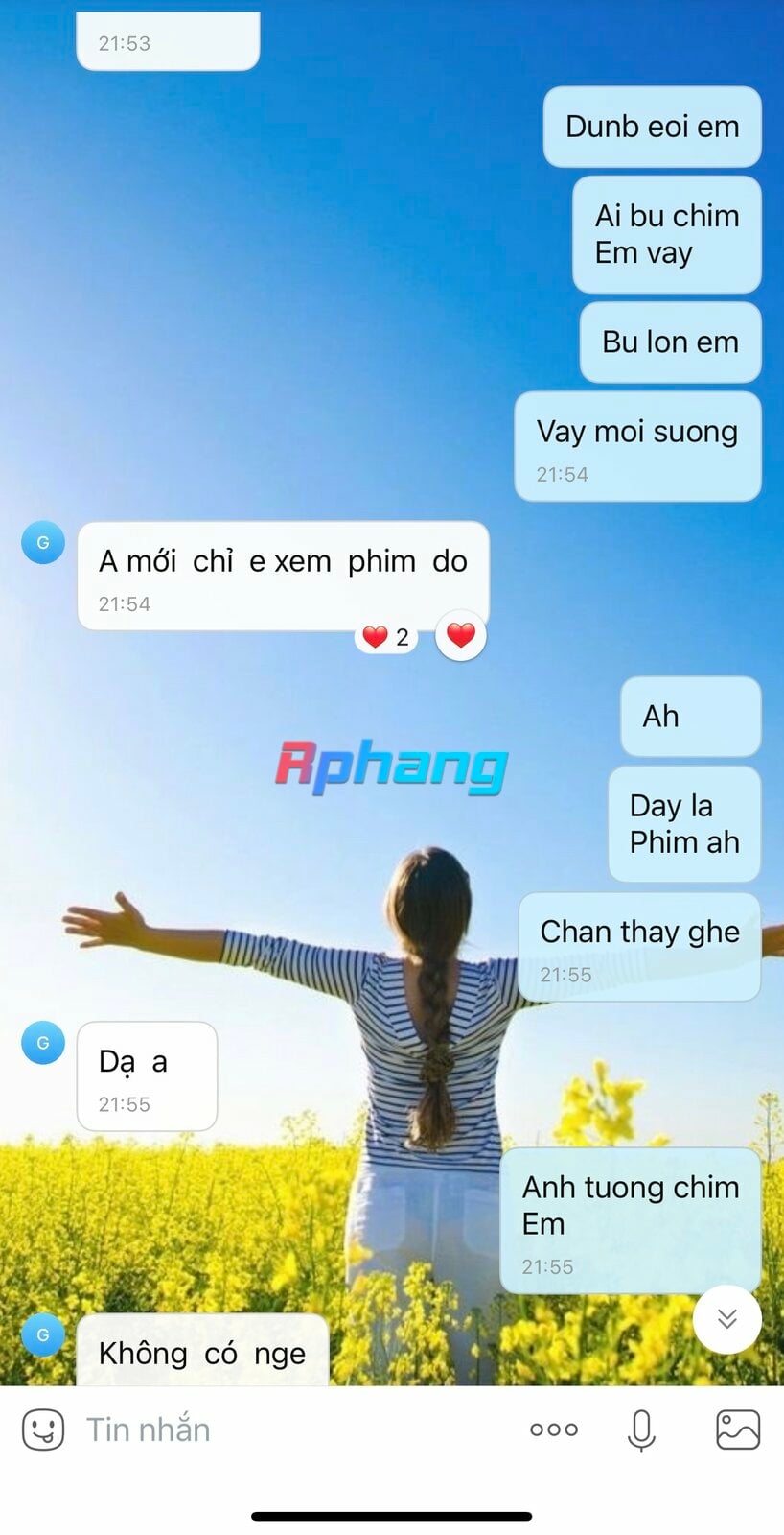 232E653E-D368-4F5A-8AB2-C8D8717B27A2.jpeg