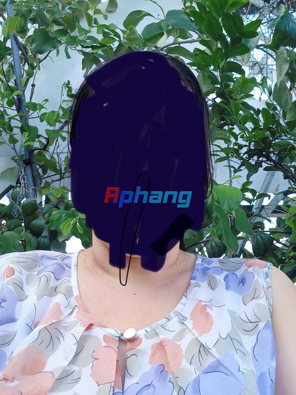 19761F4D-E53F-4AF7-9BEB-15D9C6F026AB.jpeg