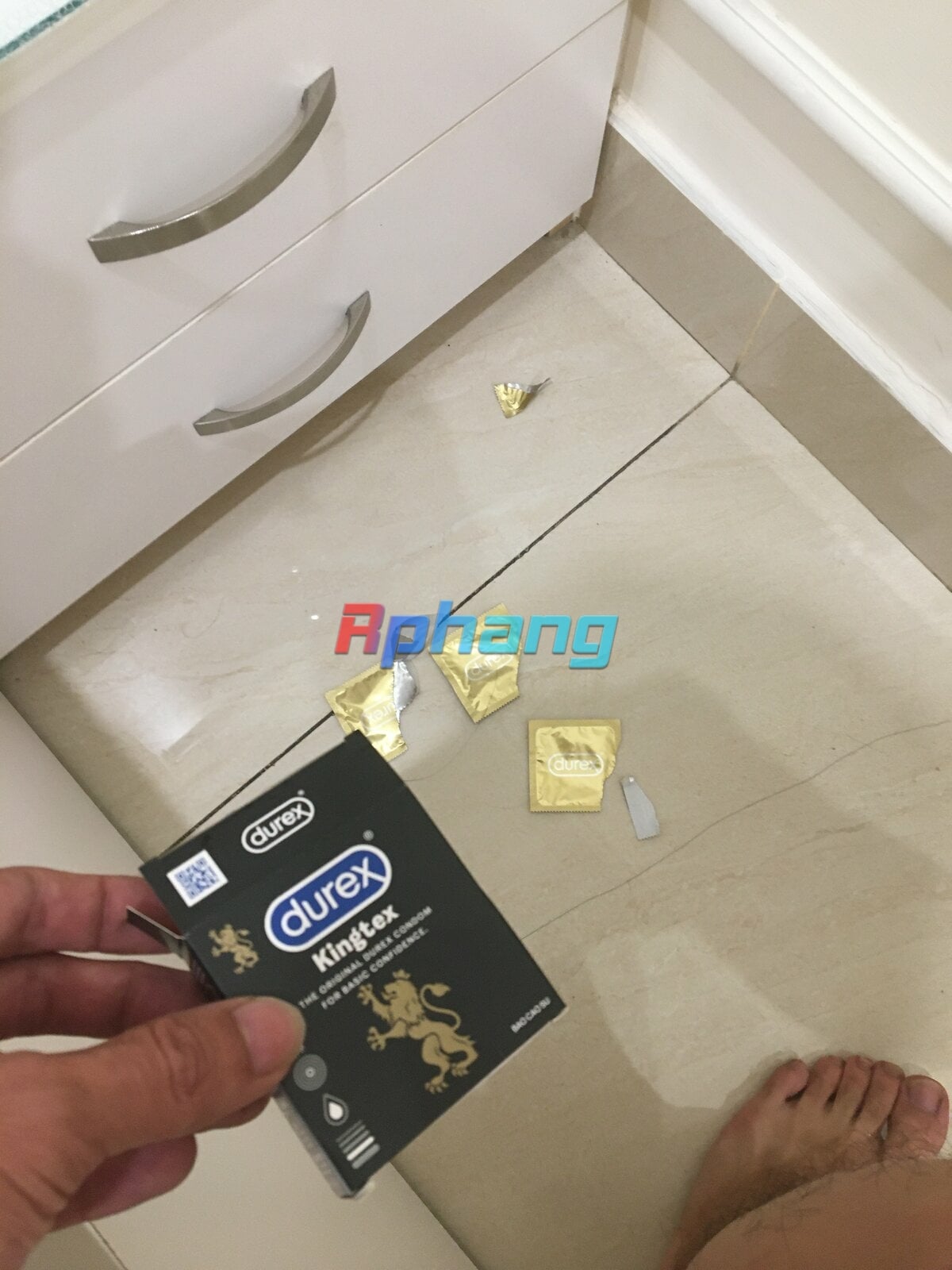 9E0BB61F-01A2-4EC2-932B-0491CD445F52.jpeg