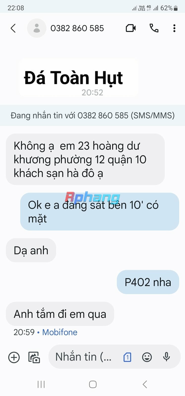Screenshot_20231024_220832_Messages.jpg