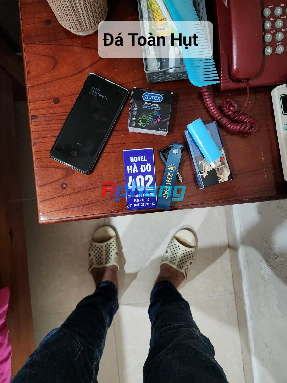 20231024_210047.jpg