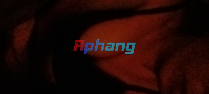 IMG_UPLOAD_20231025_005516.jpg