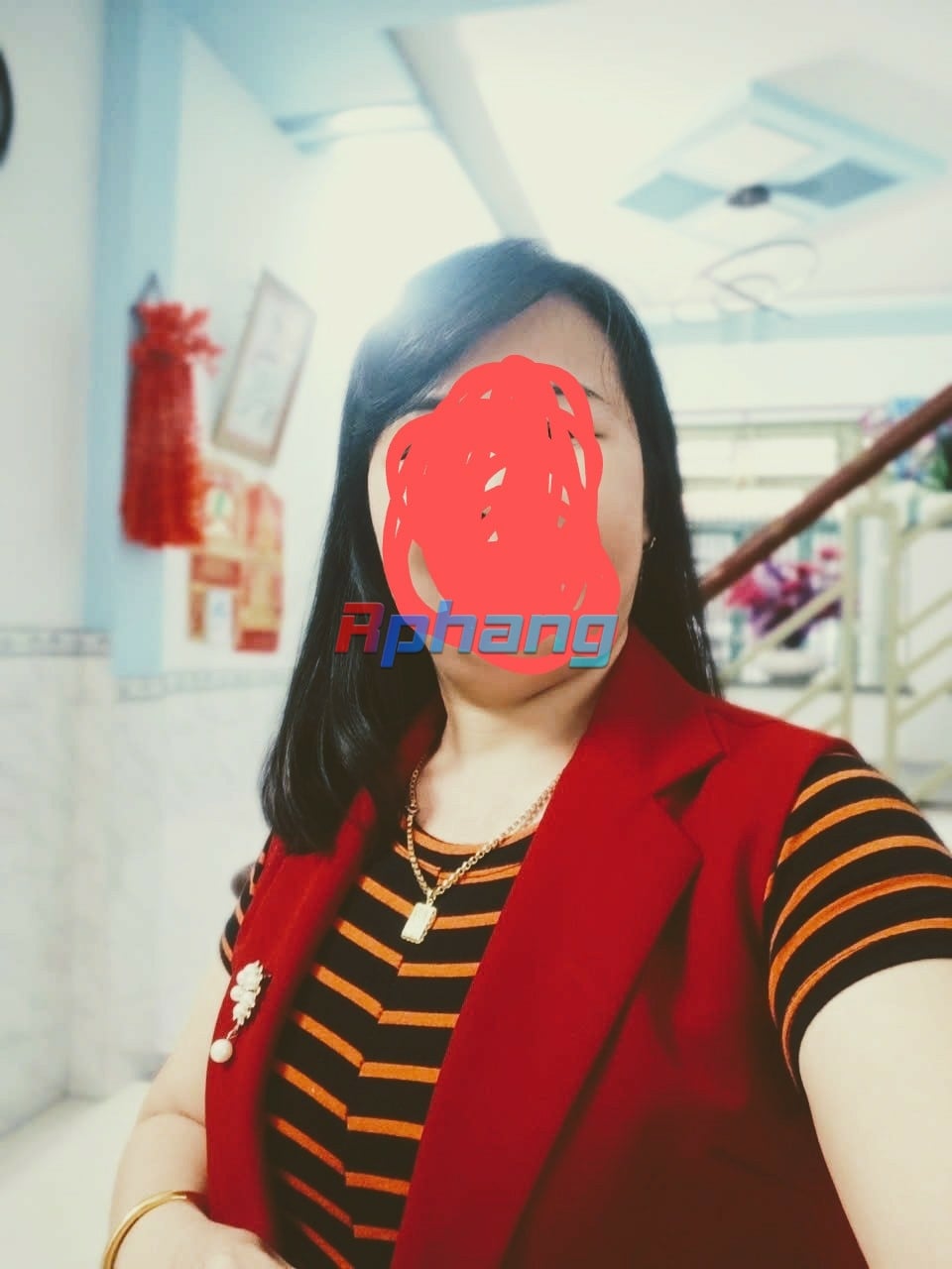 IMG_20230926_220027~3.jpg