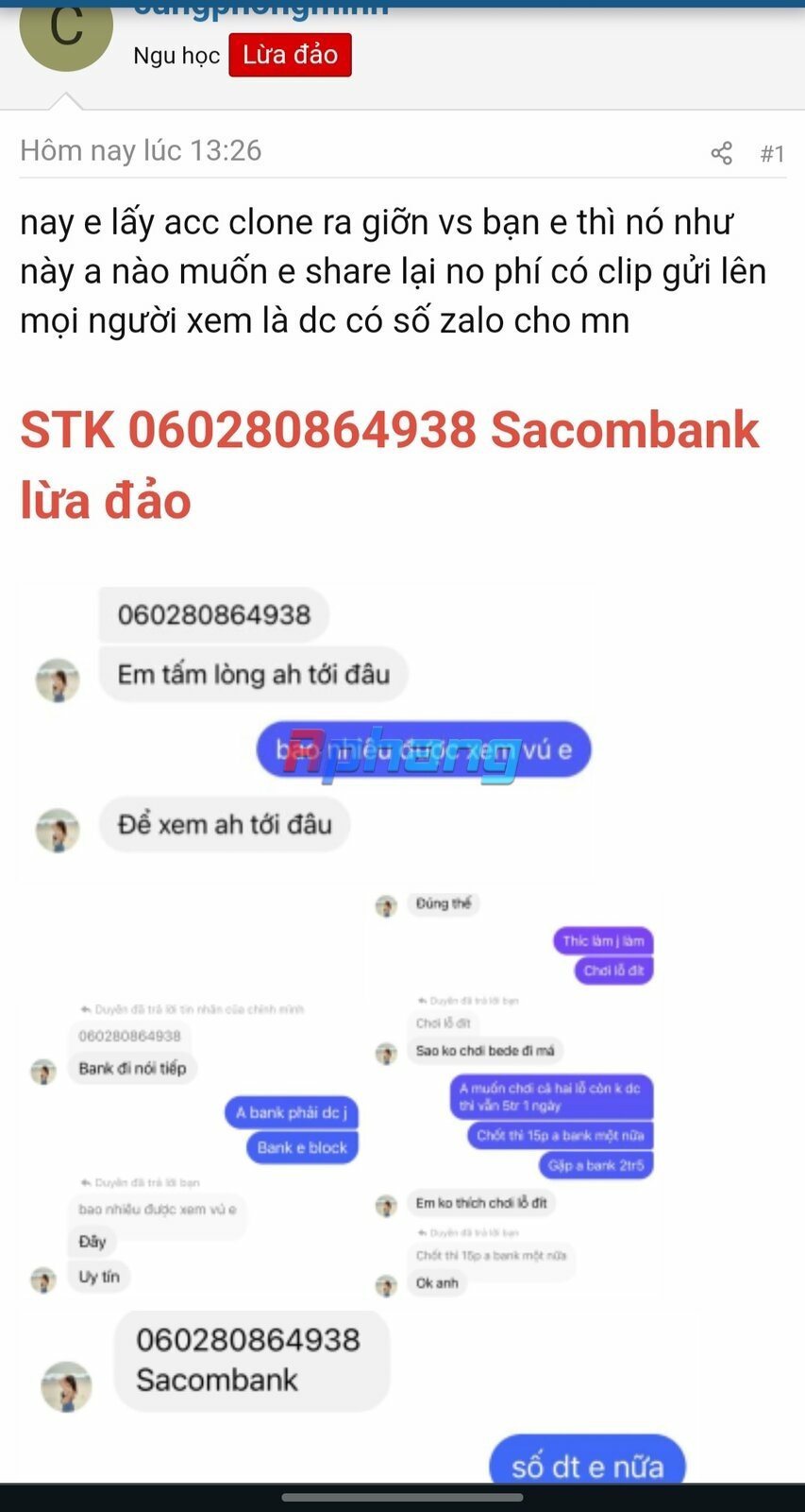 Screenshot_20231025_230247_Chrome.jpg