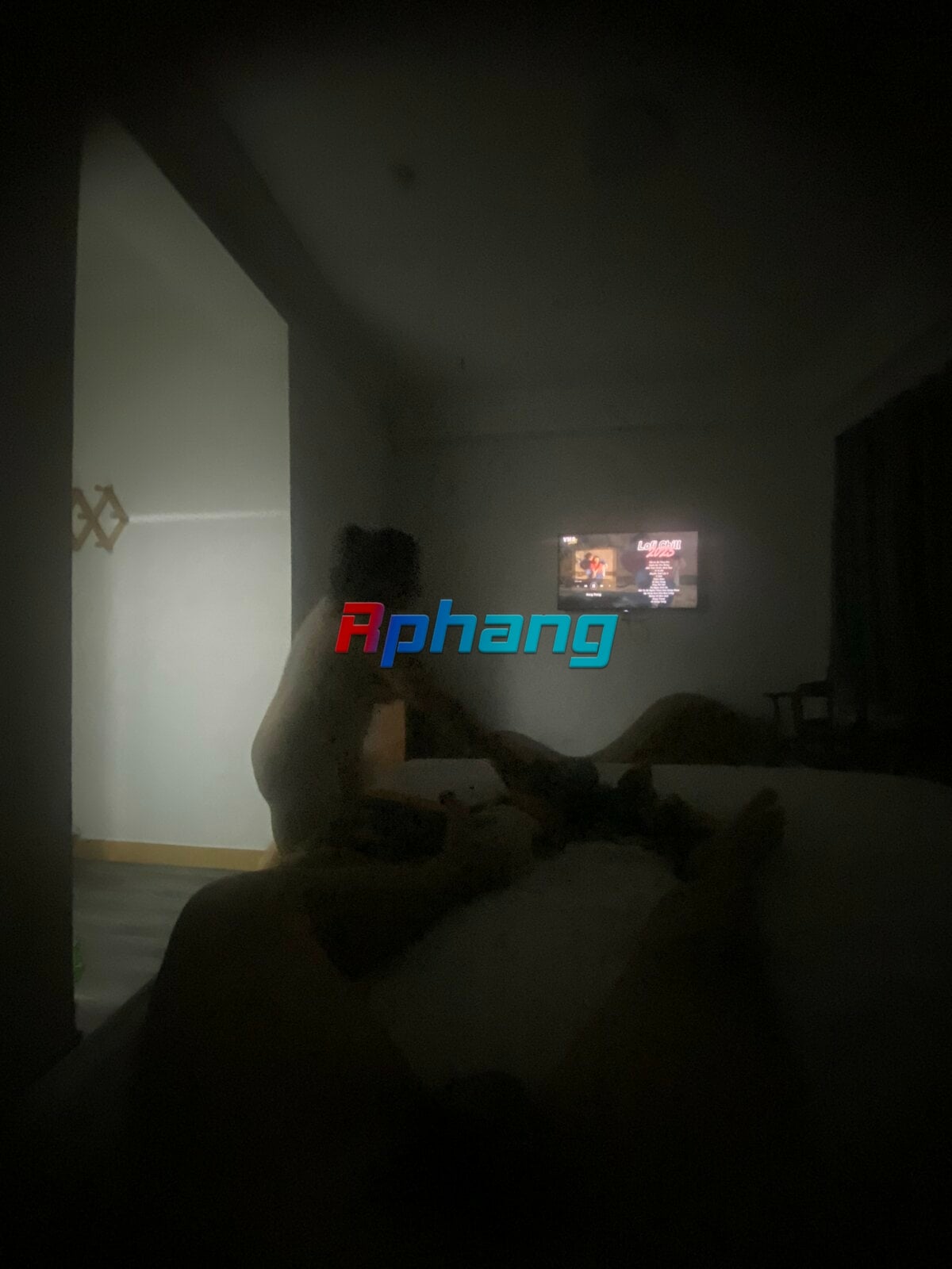 F74F5B1F-E89F-49CB-B476-AE526B64F532.jpeg