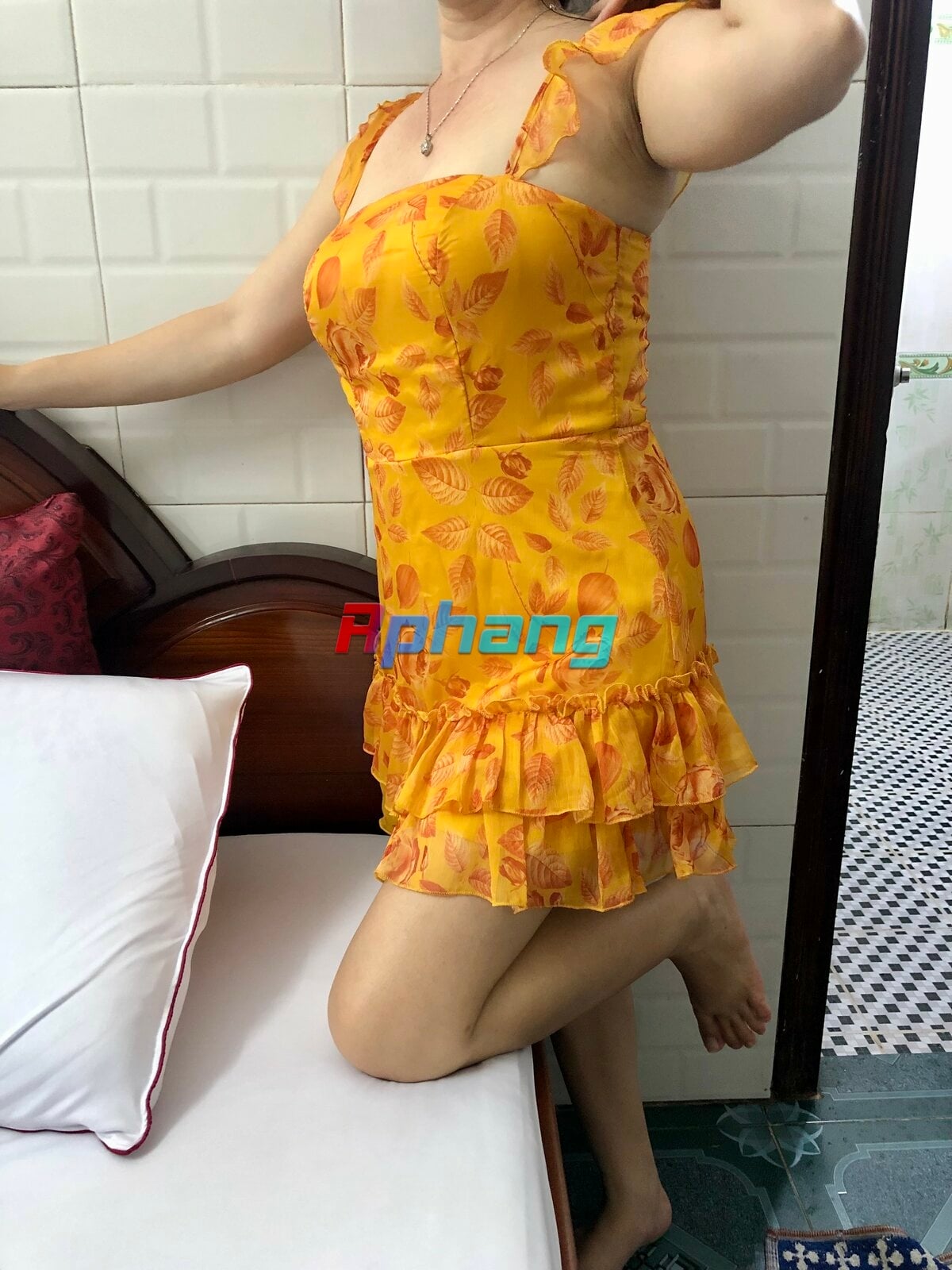 147EE291-3216-4CE9-93A7-8F37FBDF9245.jpeg