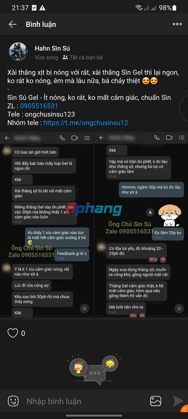 Screenshot_20231026_213746_Zalo.jpg