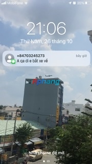 C8C44509-36A8-494C-8BA0-0EF083DBD1C0.jpeg