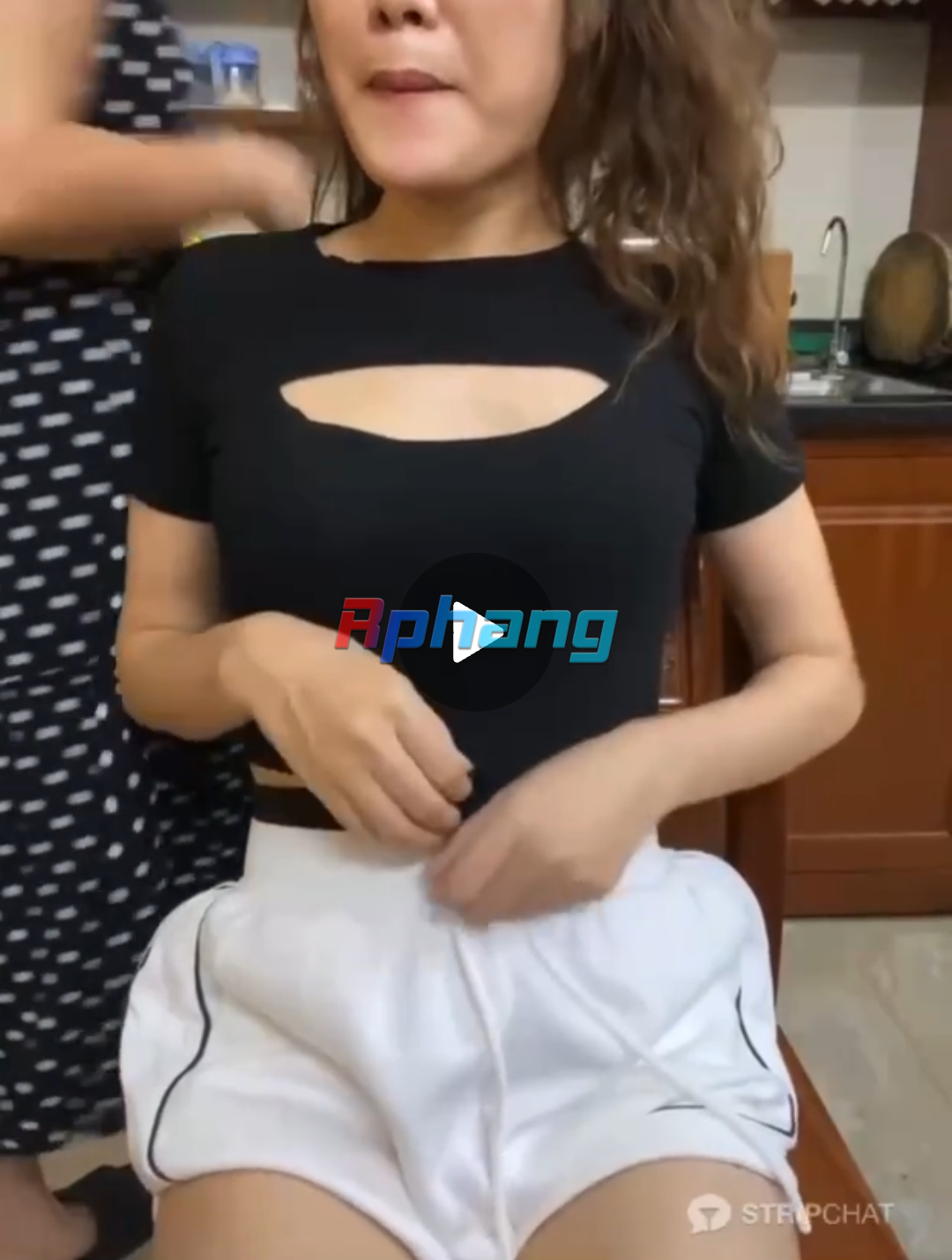 ed8c311c73eba4b5fdfa.png