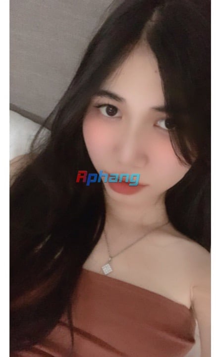 D8725DF5-4748-4ABA-A3C7-6BD7EBDADEE6.jpeg