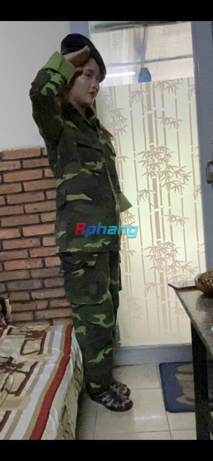 727519_IMG_2067.png