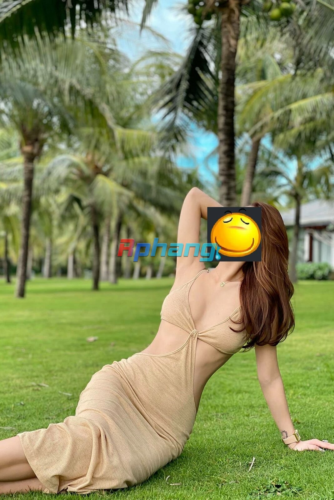 51BD3359-DB3C-4369-9064-7EACB3188DAC.jpeg