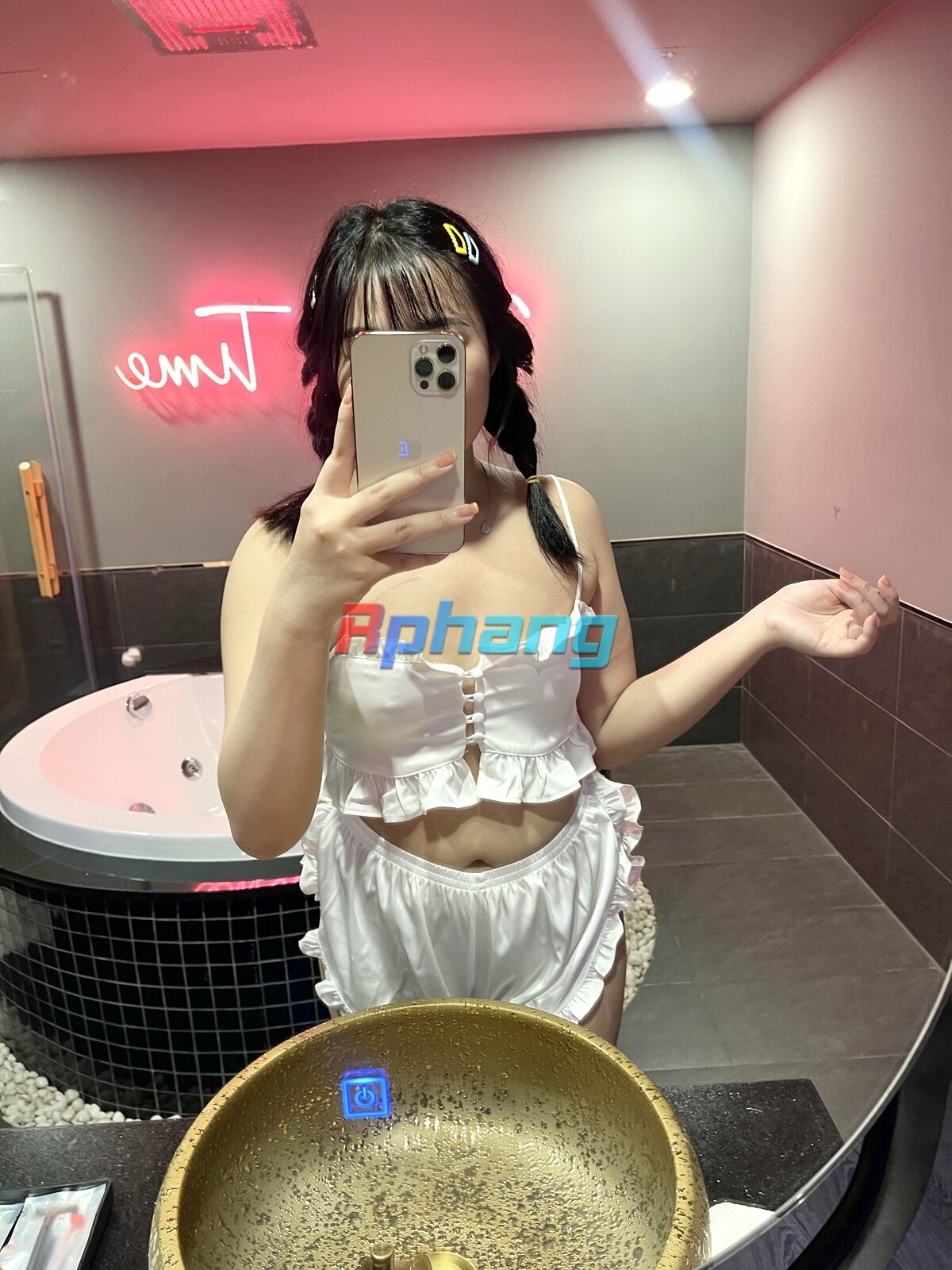 4BFB41BC-0594-49DB-95A3-C456CA0AD9F2.jpeg