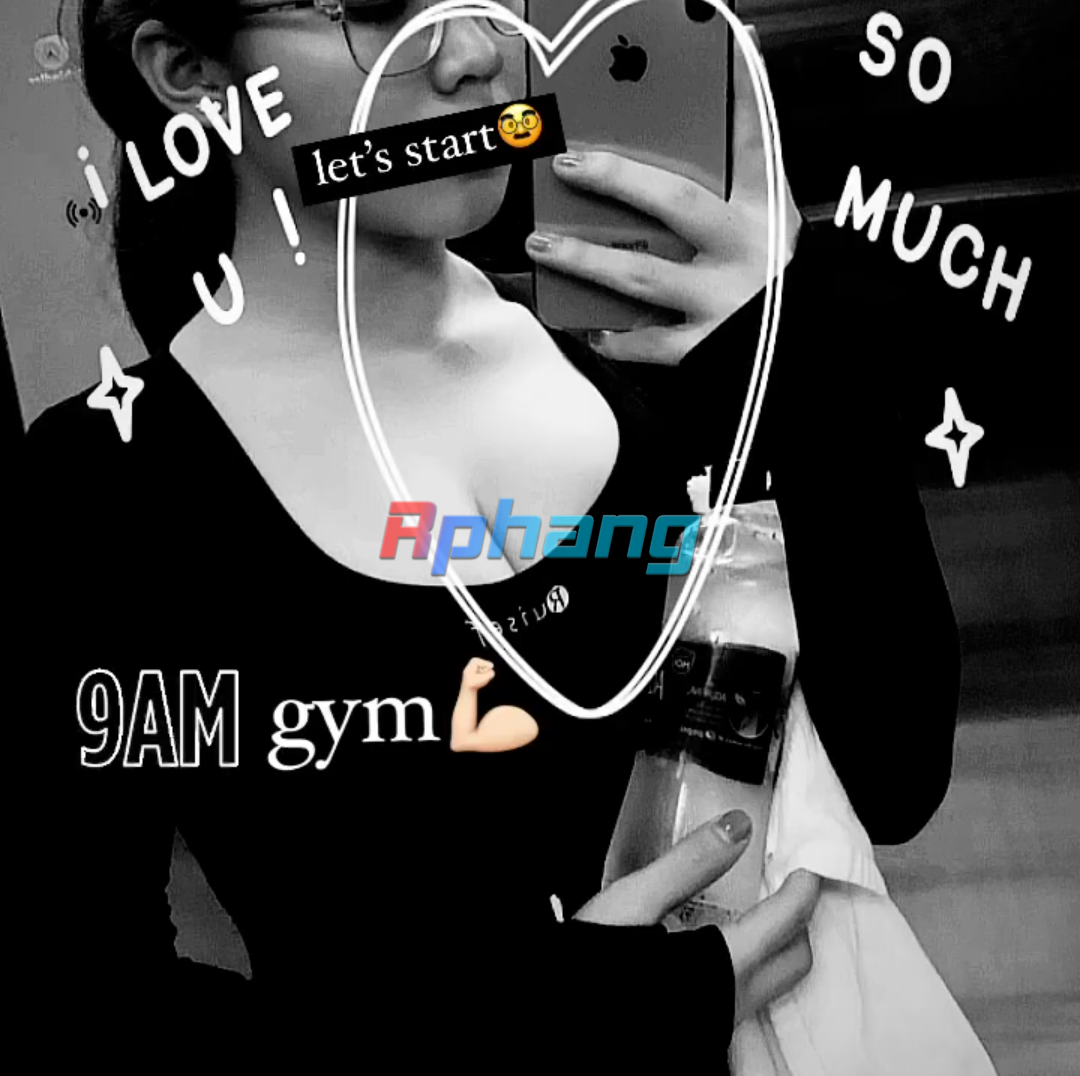 Screenshot_20231028-122821~2.png