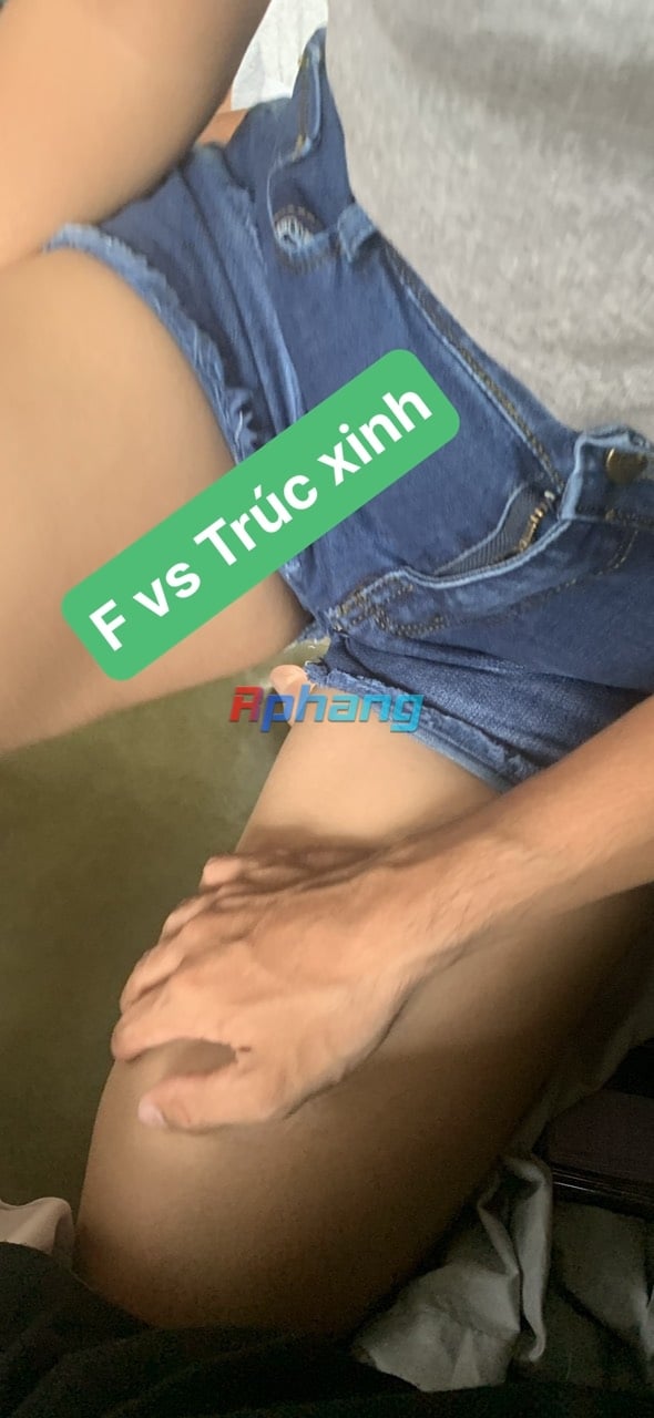 38DC7BF0-C271-40F1-9E72-C0D7CF29B5E6.jpeg