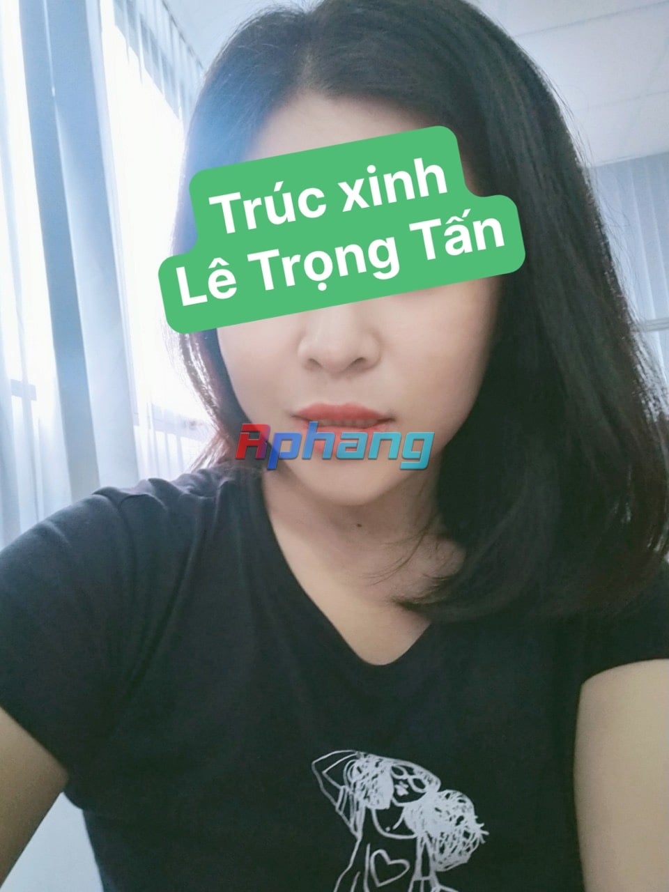 6CFAB374-75F1-4C41-8E91-D06A4F9D9140.jpeg
