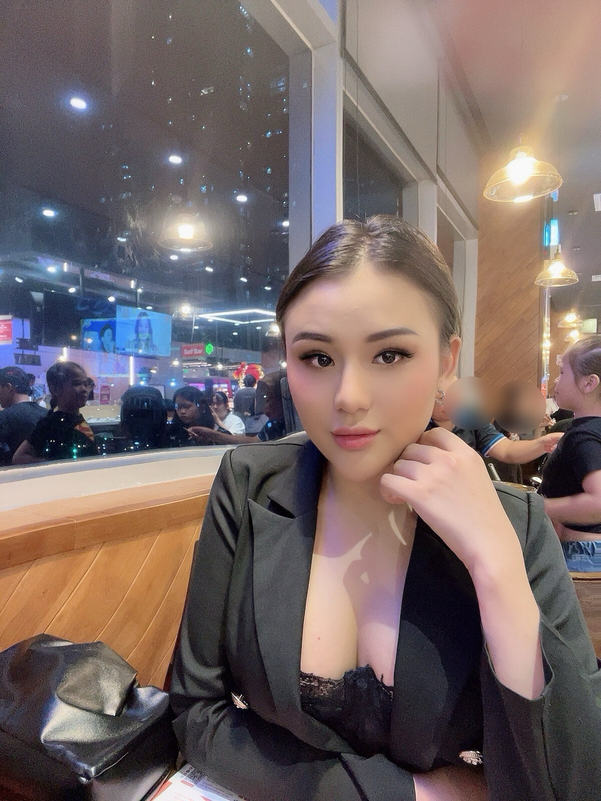IMG_0193.jpeg