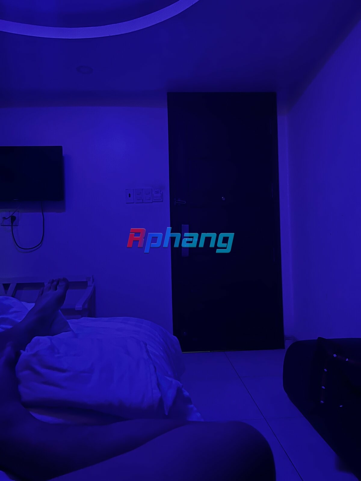 8D8E2E89-BB65-4CDD-9855-A2D8EA5AE261.jpeg
